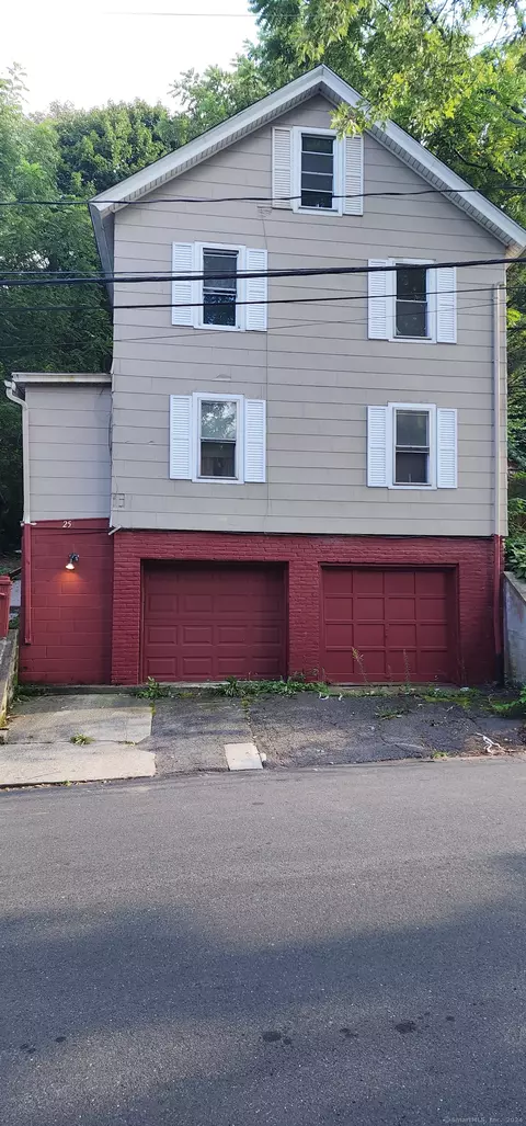 25 Spring St, Vernon, CT 06066