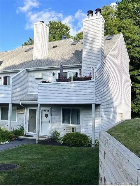 187 Lovers Ln #71, Torrington, CT 06790