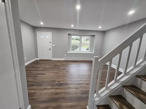 150 Grassy Plain St #B, Bethel, CT 06801