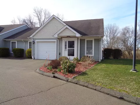 560 Silver Sands Rd #1902, East Haven, CT 06512