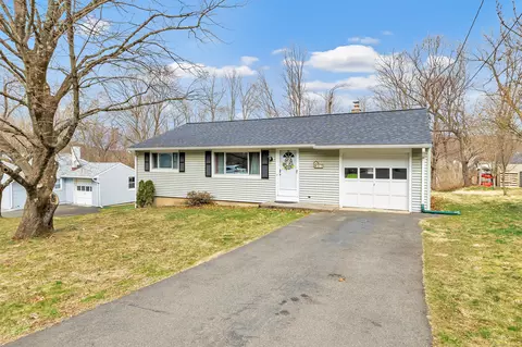 67 Andrasko Rd, Beacon Falls, CT 06403