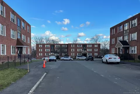926 Wethersfield Ave # 6, Hartford, CT 06114