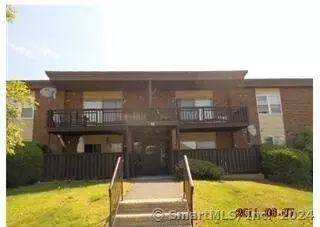 92 Balance Rock Rd #21, Seymour, CT 06483