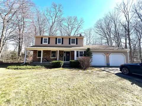 35 William Dr, East Hampton, CT 06424