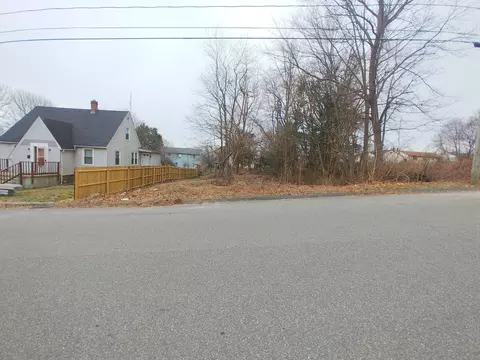0 Traverse St #LOT 54, Waterbury, CT 06701