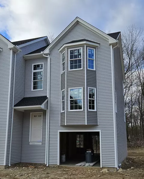 16 Summer Brook Way, Seymour, CT 06483