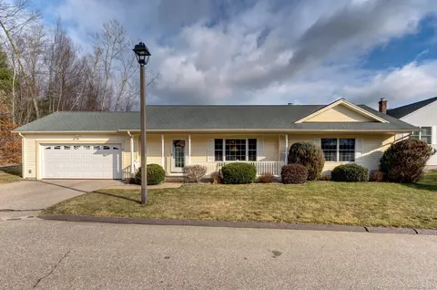 92 Furnace Ave #83, Stafford Springs, CT 06076