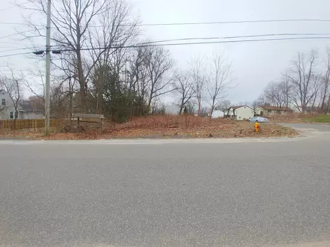 0 Traverse St #LOT 55, Waterbury, CT 06701