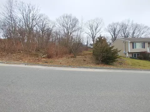 0 Traverse St #LOT 56, Waterbury, CT 06701