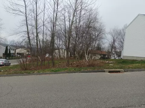 0 Traverse St #LOT 296, Waterbury, CT 06701