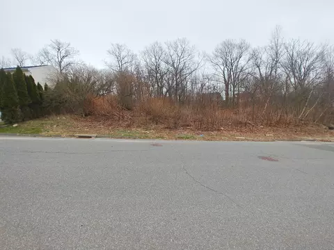 0 Traverse St #LOT 306, Waterbury, CT 06701