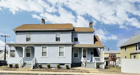 19 Alden Ave, Enfield, CT 06082
