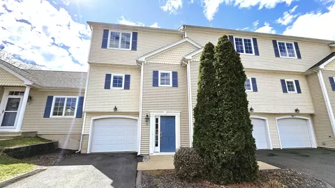 1158 Hartford Tpke #10, Vernon, CT 06066