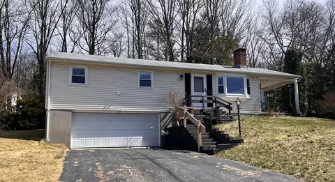 100 Colony Dr, Winchester, CT 06098