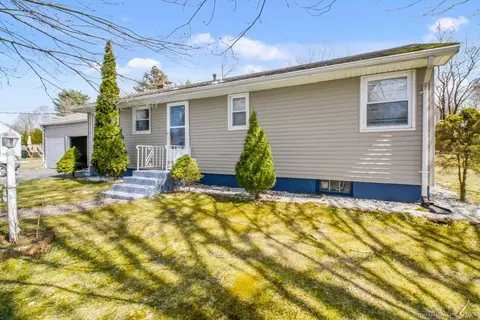 46 Thrall Rd, Vernon, CT 06066
