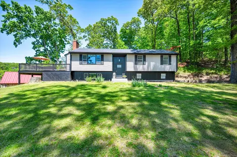 115 Dug Rd, Glastonbury, CT 06073