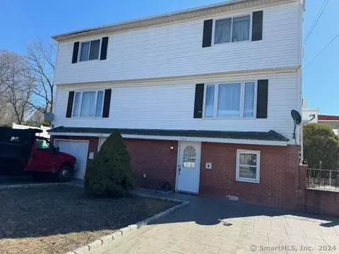 1101 Highland Ave, Waterbury, CT 06708