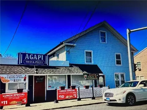 455 E Main St, Middletown, CT 06457