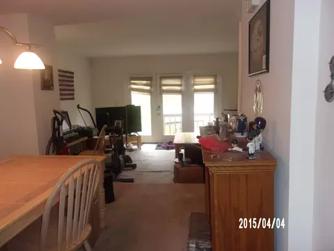 95 Bee St #7, Meriden, CT 06450