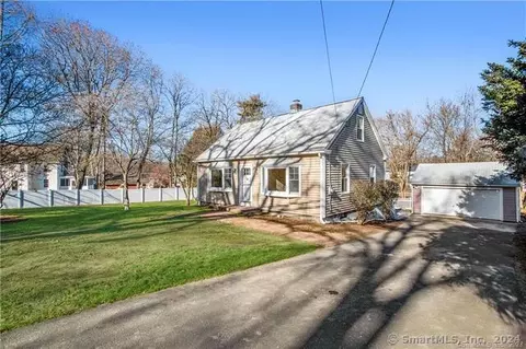 10 Murray St, Norwalk, CT 06851