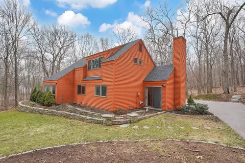 2789 Hebron Ave, Glastonbury, CT 06033