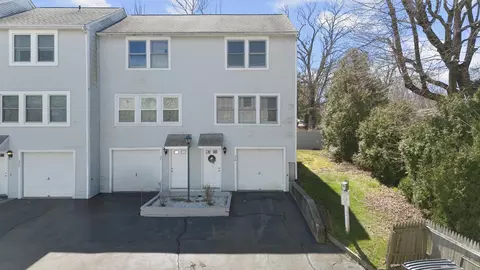276 Rosewood Ave #276, New Haven, CT 06513