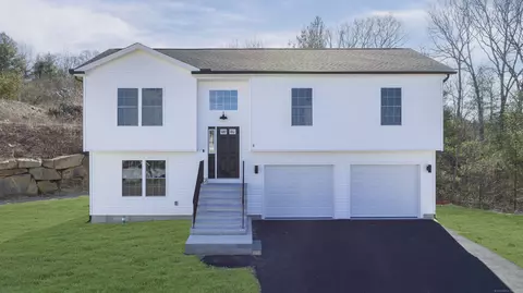 22 Sterling Ridge Ln #LOT 22, Sterling, CT 06377