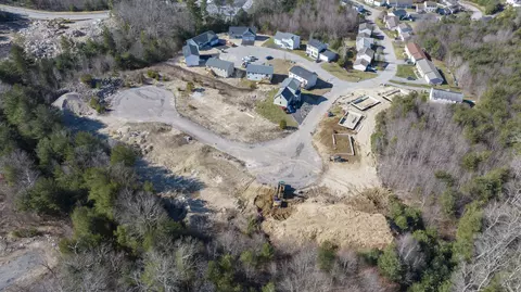 1 Johns Cir #LOT 37, Sterling, CT 06377