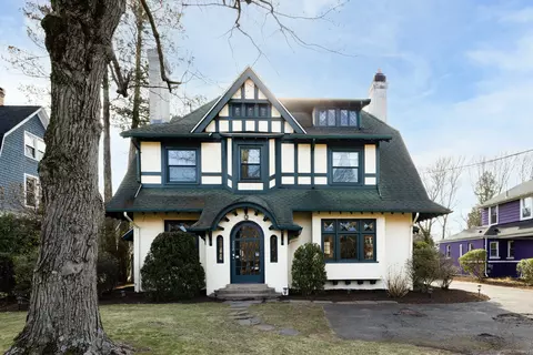 773 Whitney Ave, New Haven, CT 06511