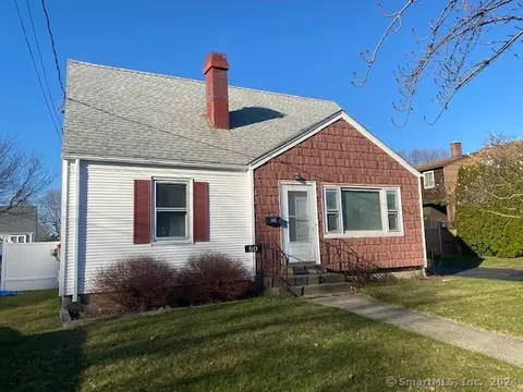 80 Curtis Ave, Stratford, CT 06615