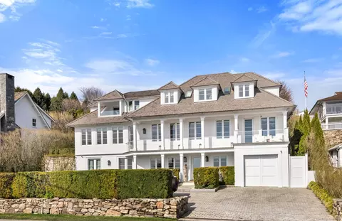 248 Hillspoint Rd, Westport, CT 06880