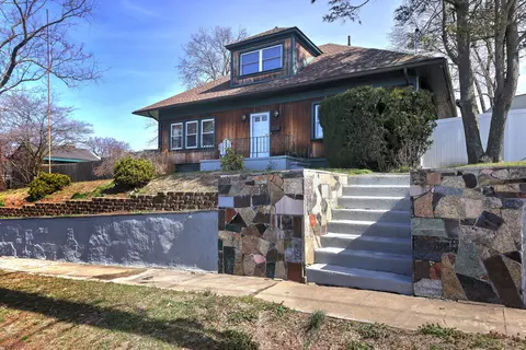 649 Naugatuck Ave, Milford, CT 06461