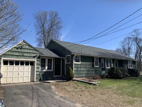 177 Wells Rd, East Windsor, CT 06088