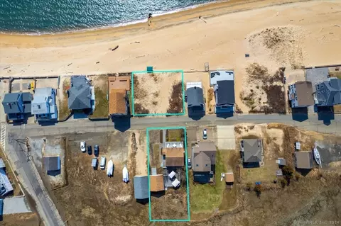 73 Old Mail Trl, Westbrook, CT 06498