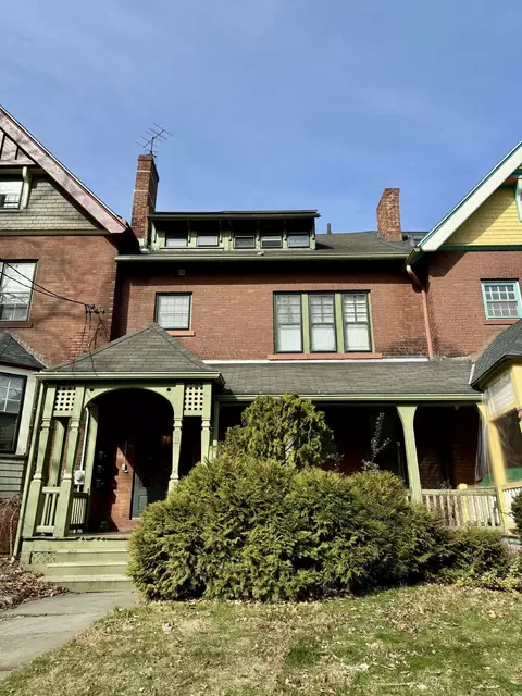 11 Columbia St, Hartford, CT 06106