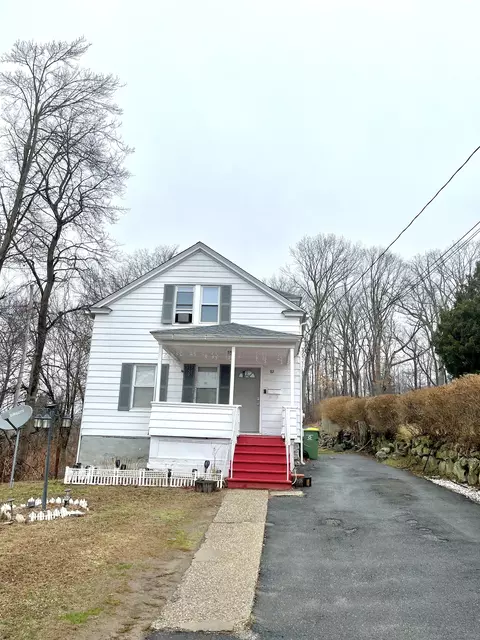 85 Kelsey St, Waterbury, CT 06706