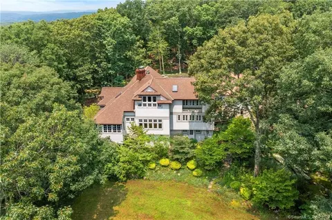 135 Rattling Valley Rd, Deep River, CT 06417