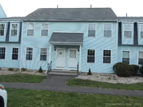 229 Branford Rd #505, North Branford, CT 06471