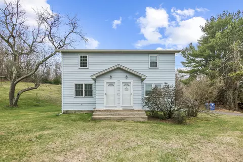17 Route 66, Columbia, CT 06237