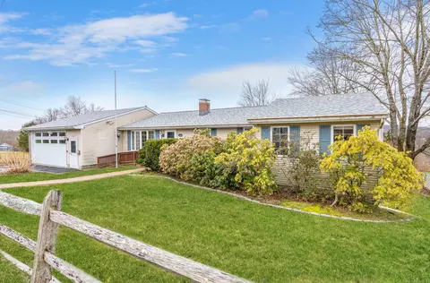 35 Atwood Hts, Thomaston, CT 06787
