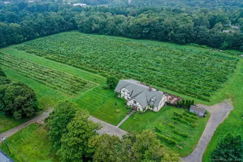 29 Chestnut Hill Rd, Litchfield, CT 06759