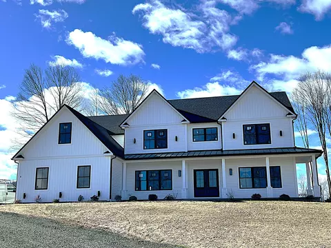 8 Empire Ct #5, Cheshire, CT 06410