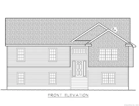 45 Valley Rd, Killingly, CT 06239