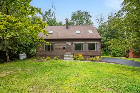 775 Torringford St, Torrington, CT 06790