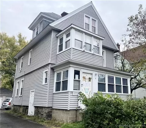 22 Bodwell St, Hartford, CT 06114
