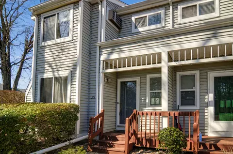 70 Old Town Rd #373, Vernon, CT 06066