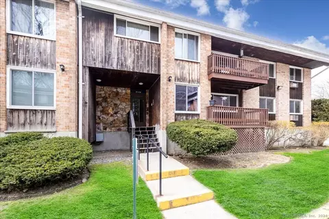 333 Vincellette St #47, Bridgeport, CT 06606