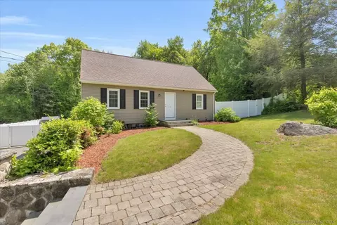 51 Bemis St, Terryville, CT 06786