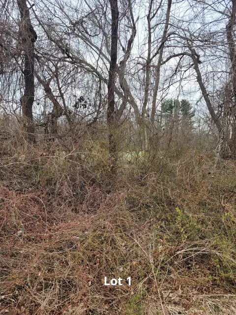 lot1 Church St, Hebron, CT 06248