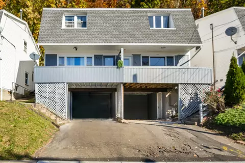 337 Mill Rock Rd #337, Hamden, CT 06517